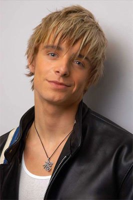 richie